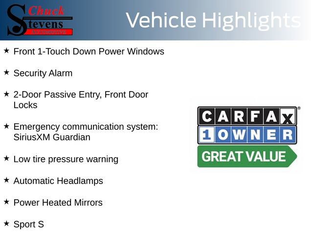 Used 2022 Jeep Wrangler Unlimited Sport AWD/4WD image 27
