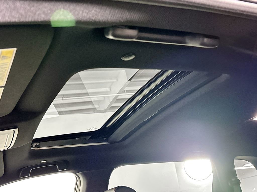 New 2026 Honda CR-V Sport-L image 18