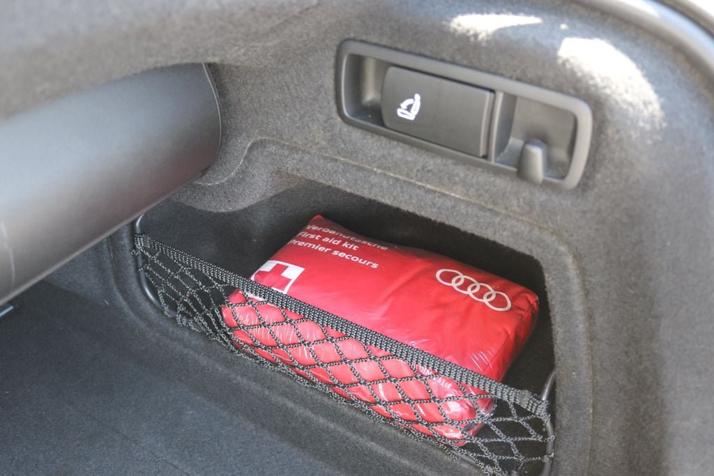 Used 2015 Audi S5 Premium Plus w/ Technology Package AWD/4WD image 40