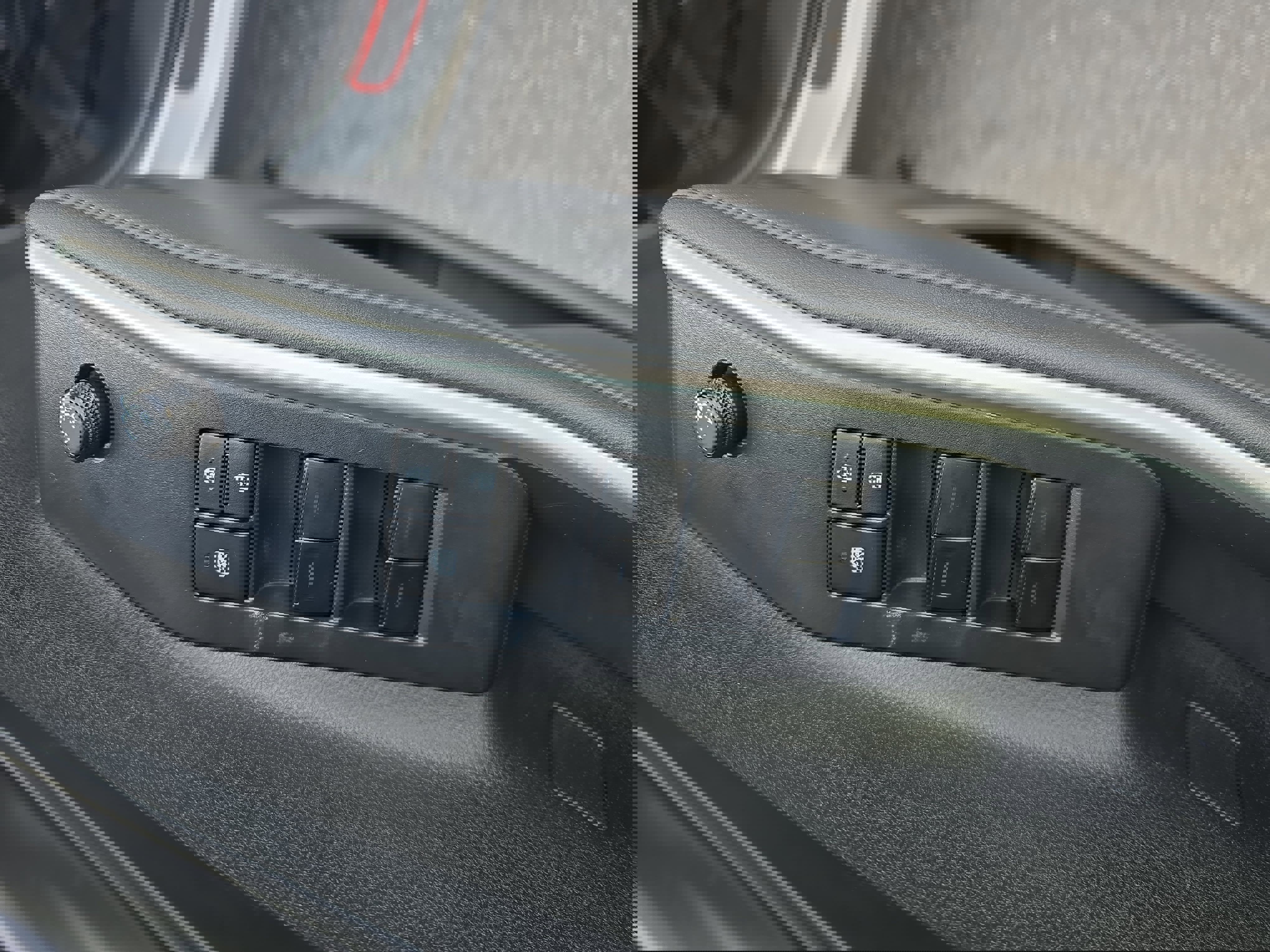 Used 2022 Toyota Highlander LE image 30