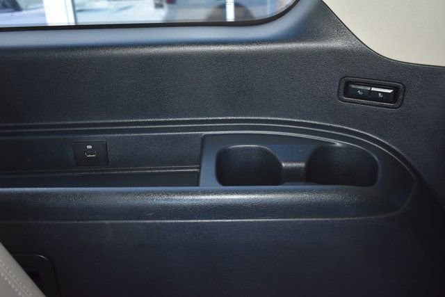 Used 2023 Ford Expedition Max XLT image 50