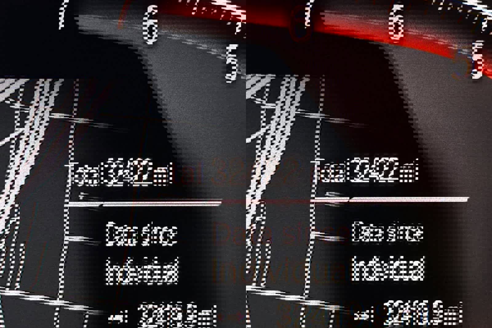 Used 2023 BMW X3 xDrive30i w/ Convenience Package image 26