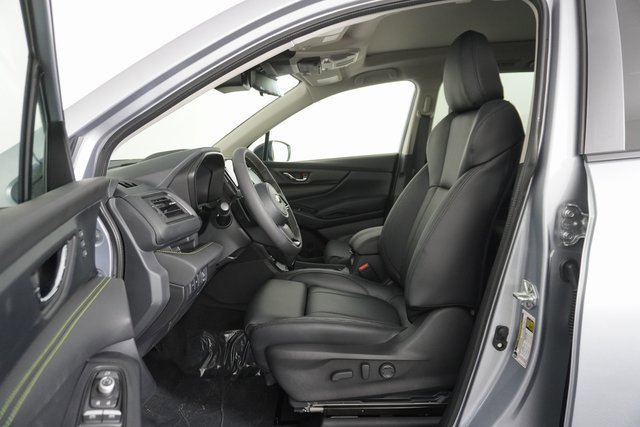 New 2026 Subaru Ascent Bronze Edition image 9