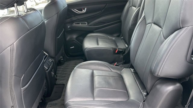 Used 2024 Subaru Ascent Limited w/ Technology Package image 23