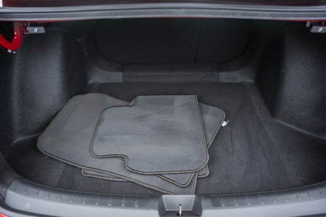 Used 2022 Honda Civic Touring image 10