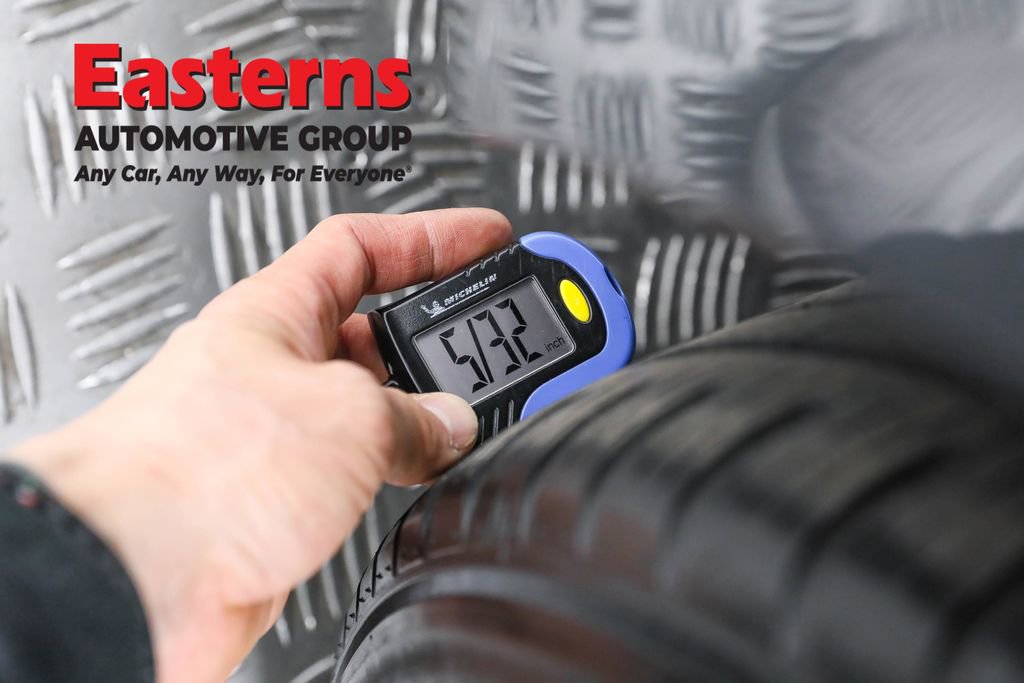 Used 2021 Volkswagen Jetta SE w/ SE Cold Weather Package image 29