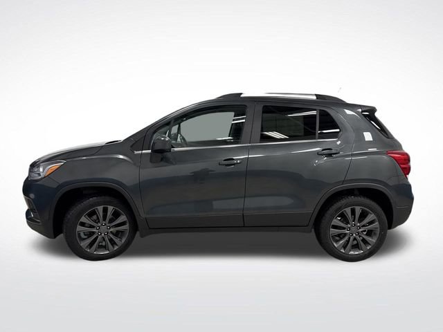 Used 2020 Chevrolet Trax Premier image 12