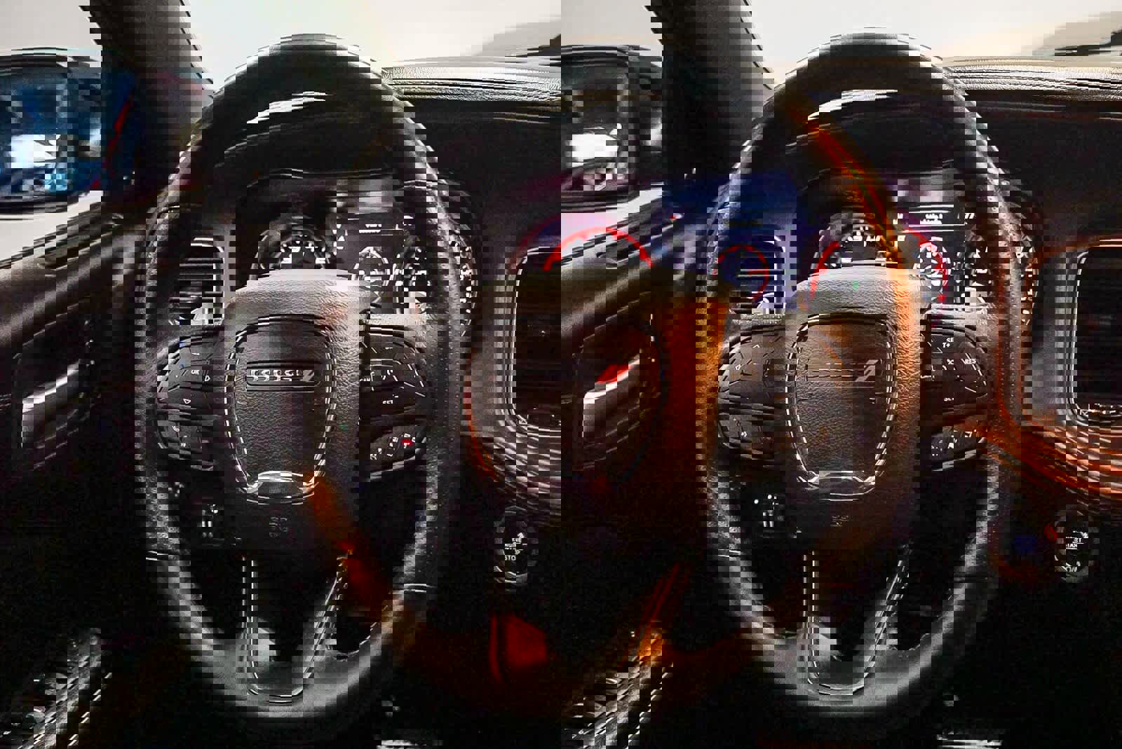 Used 2023 Dodge Charger Scat Pack w/ Plus Group image 17