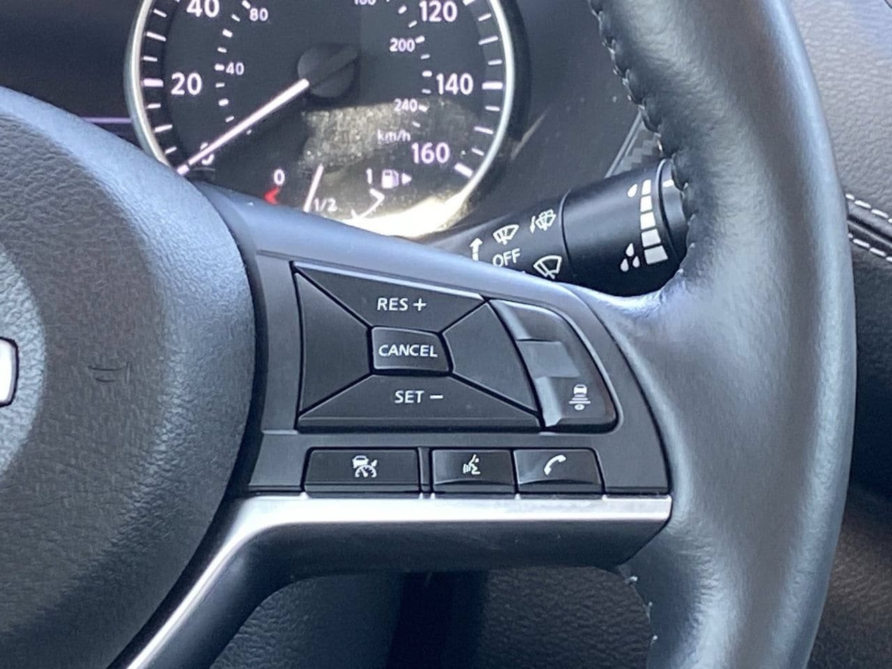 Certified 2023 Nissan Sentra SV w/ All-Weather Package FWD image 26