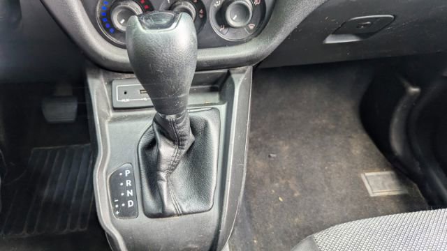 Used 2020 RAM ProMaster City Tradesman FWD image 33