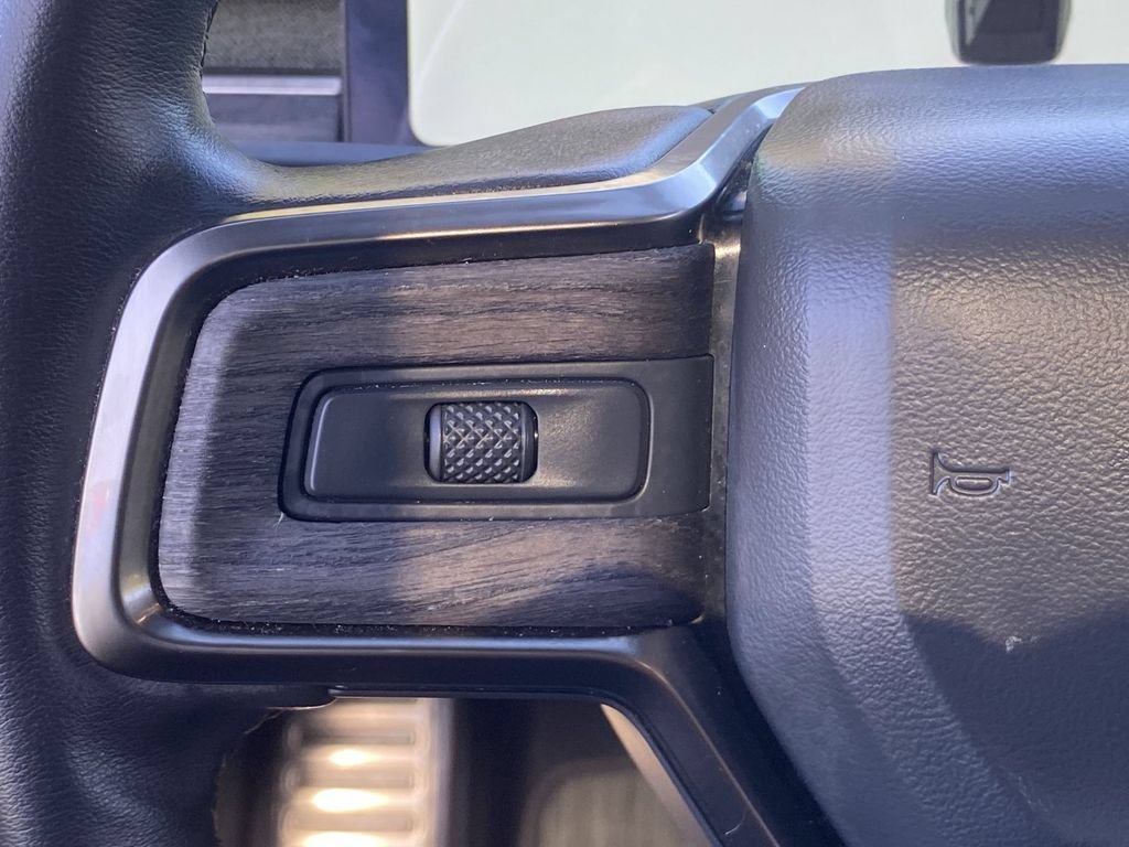Used 2022 Rivian R1S Launch Edition AWD/4WD image 25