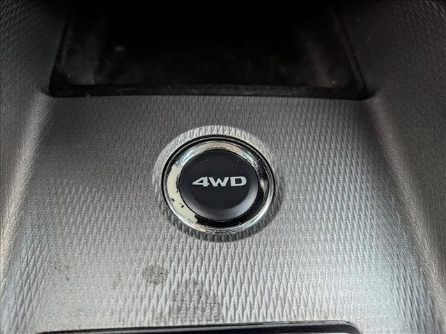 Used 2021 Mitsubishi Outlander Sport SE image 31