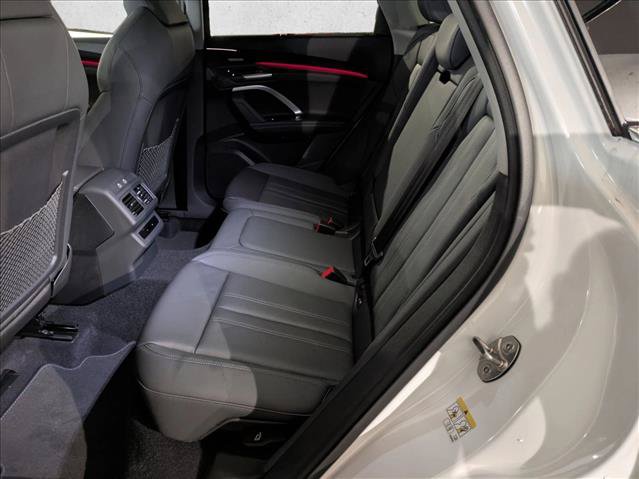 New 2025 Audi Q5 Premium Plus AWD/4WD image 17