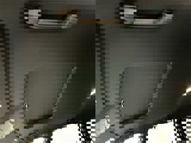 Certified 2025 Honda Passport TrailSport image 28