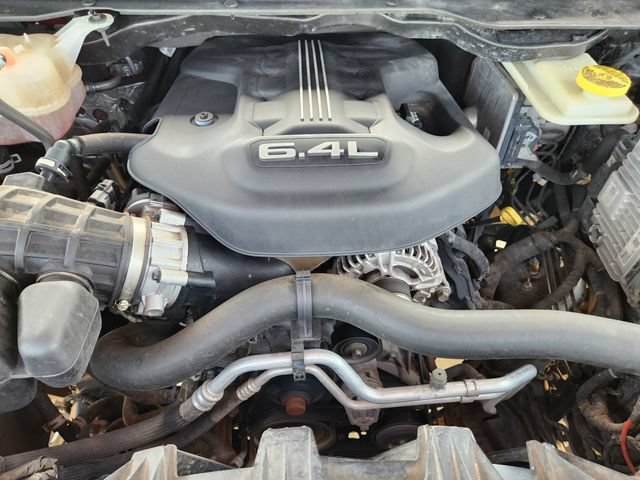 Used 2022 Jeep Grand Wagoneer Series III AWD/4WD image 37