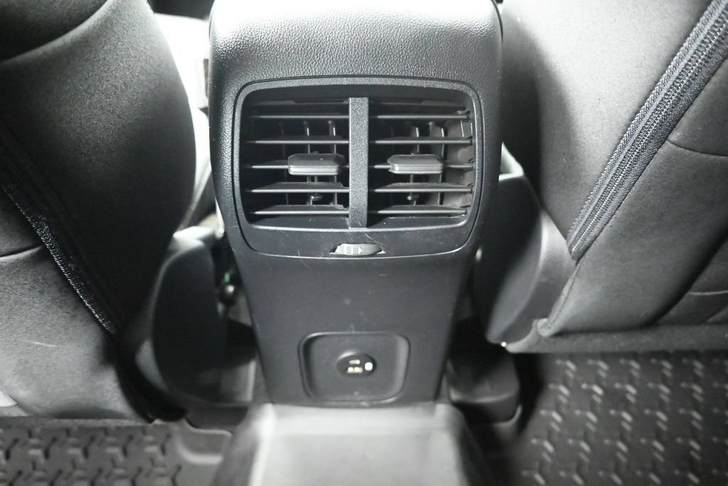 Used 2021 Ford Bronco Sport Big Bend AWD/4WD image 28