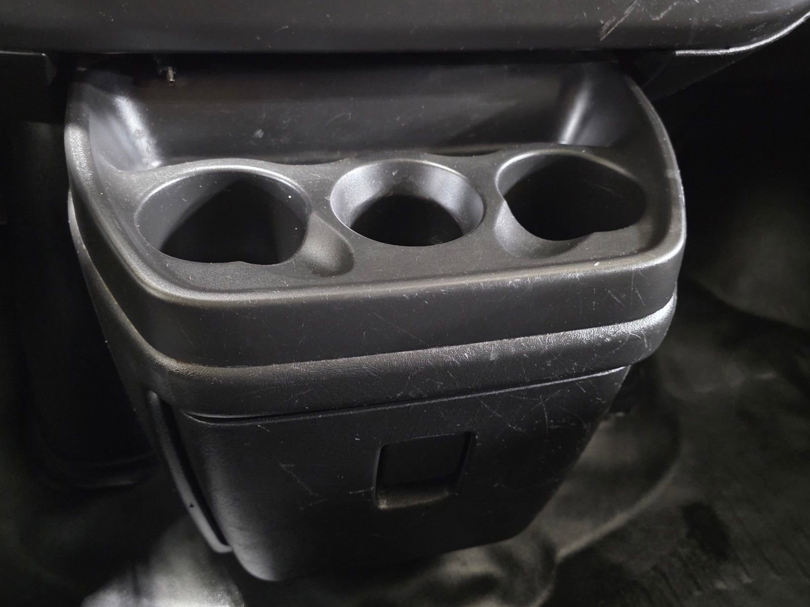 Used 2021 Chevrolet Express 2500 w/ Driver Convenience Package image 29