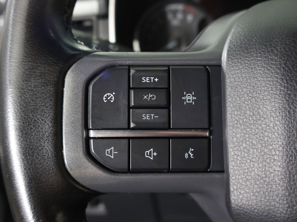Used 2023 Ford F150 XLT w/ Equipment Group 302A High AWD/4WD image 44