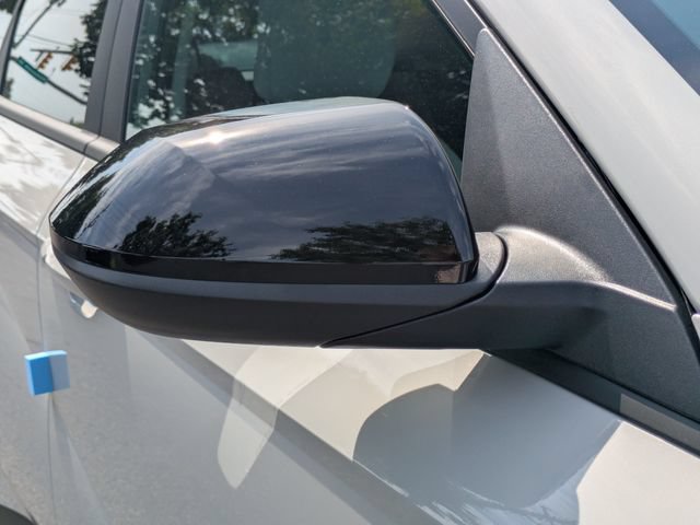New 2026 Hyundai Kona SEL Sport AWD/4WD image 12