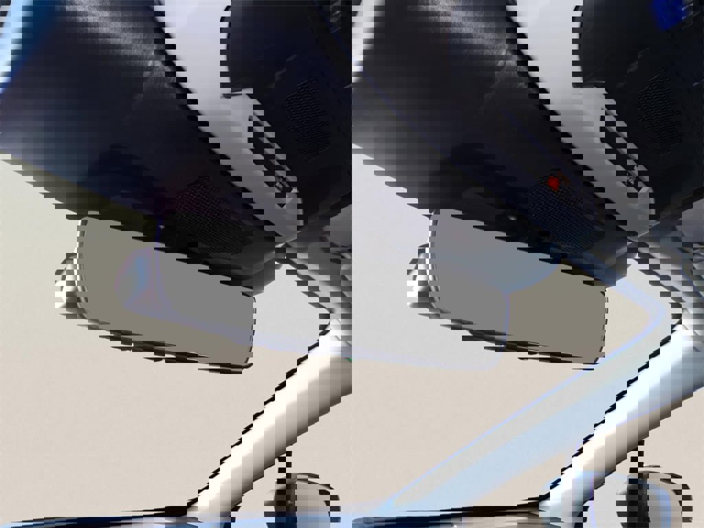 Certified 2025 Subaru Crosstrek 2.0i Premium image 18