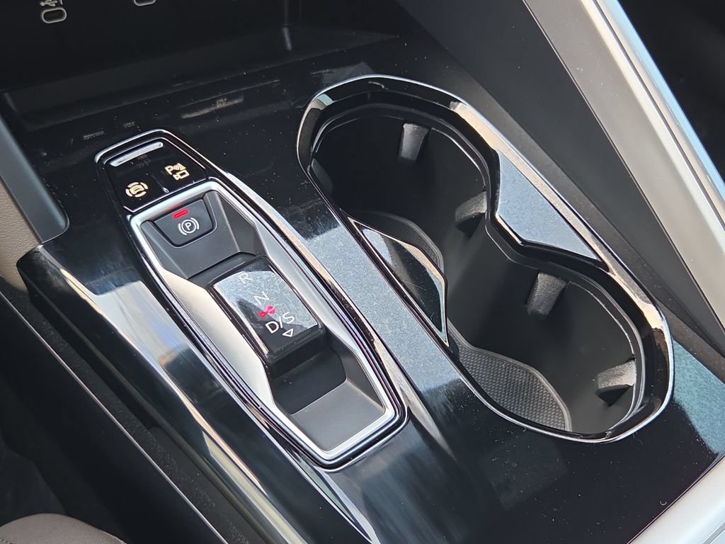 Certified 2025 Audi Q5 Premium Plus AWD/4WD image 21