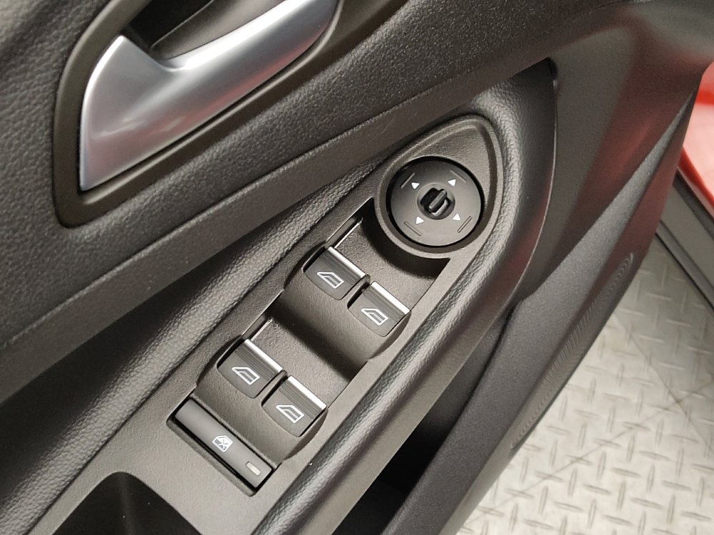 Used 2019 Ford Escape SEL FWD image 27