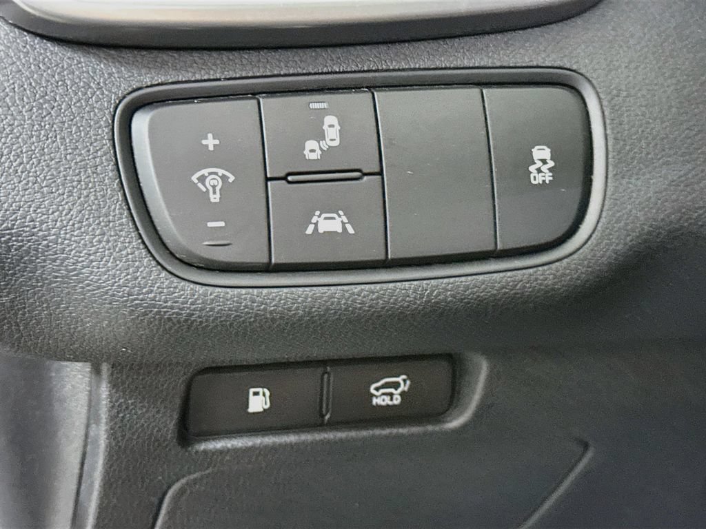 Used 2020 Kia Sorento SX AWD/4WD image 21