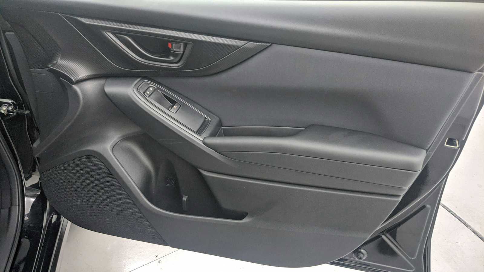 Certified 2023 Subaru Crosstrek 2.0i Premium image 24