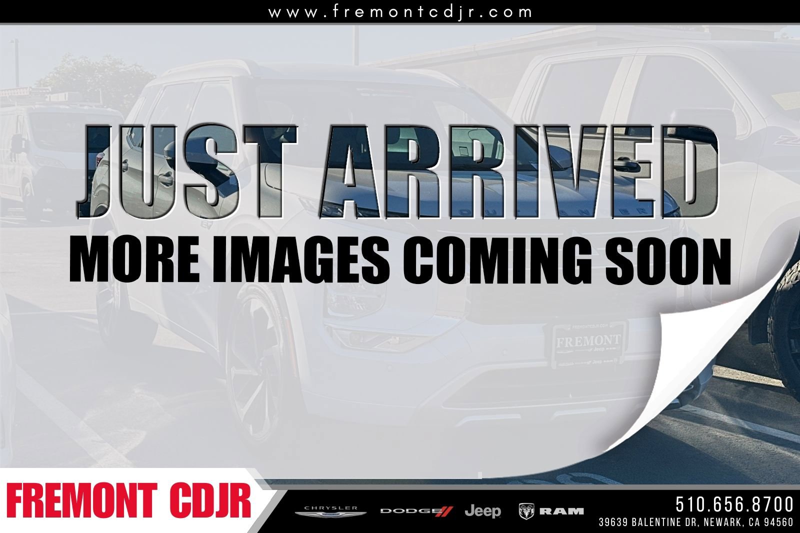 Used 2023 Mitsubishi Outlander SEL image 1