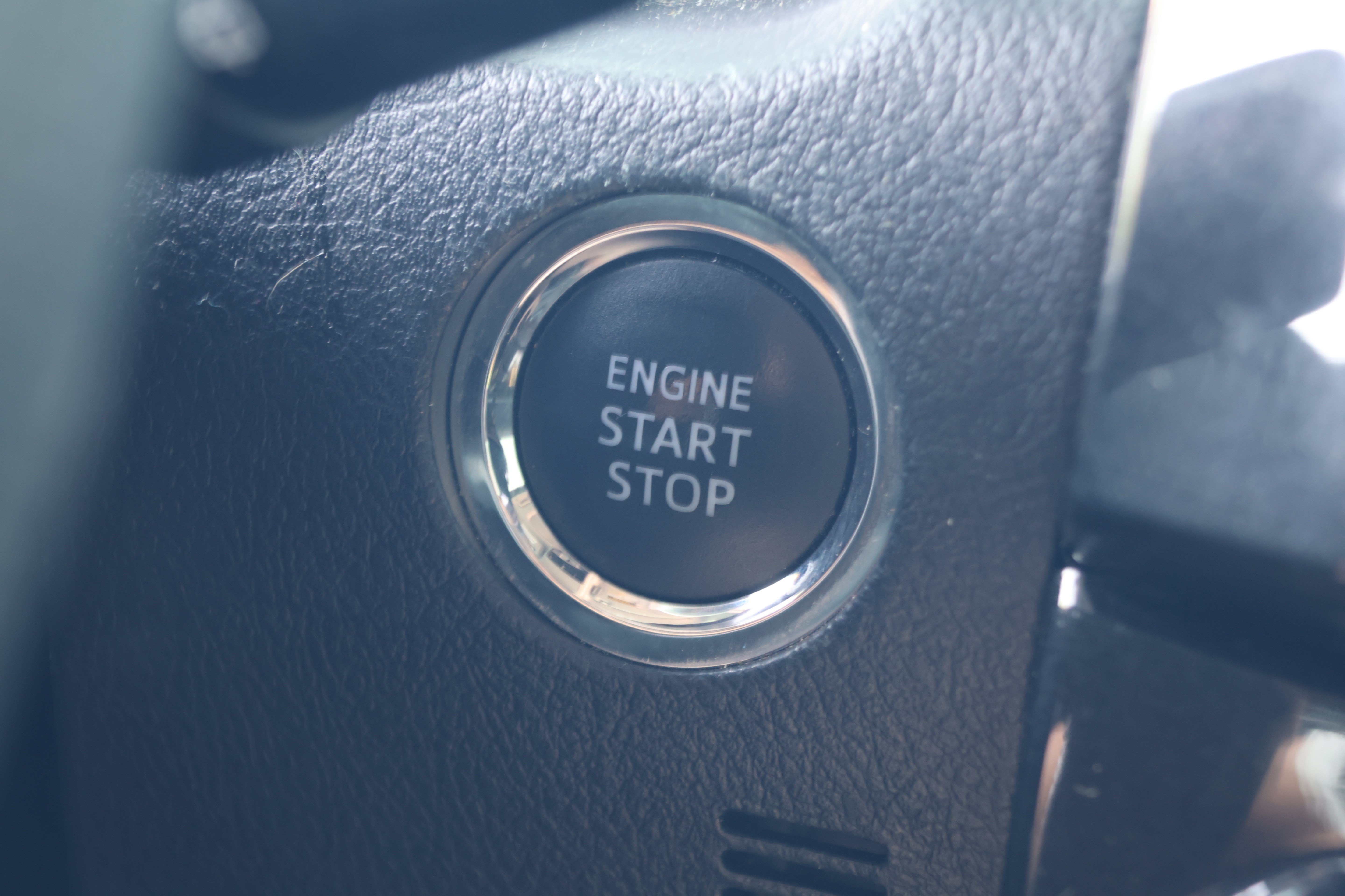 Used 2021 Toyota 4Runner Nightshade AWD/4WD image 23