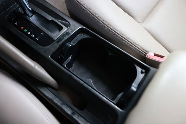Used 2006 Toyota Camry LE FWD image 41