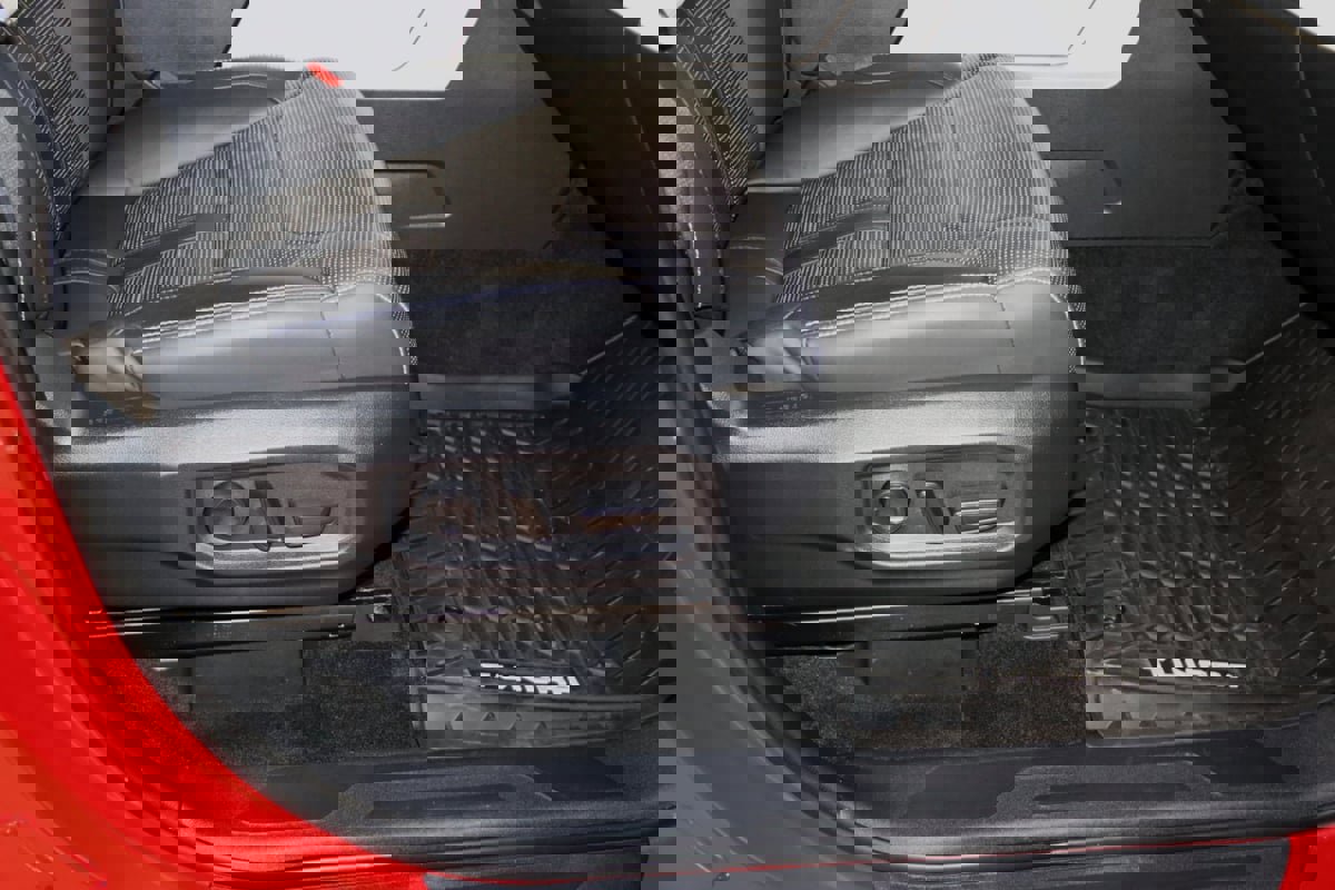 Used 2023 Toyota Tundra Capstone image 60