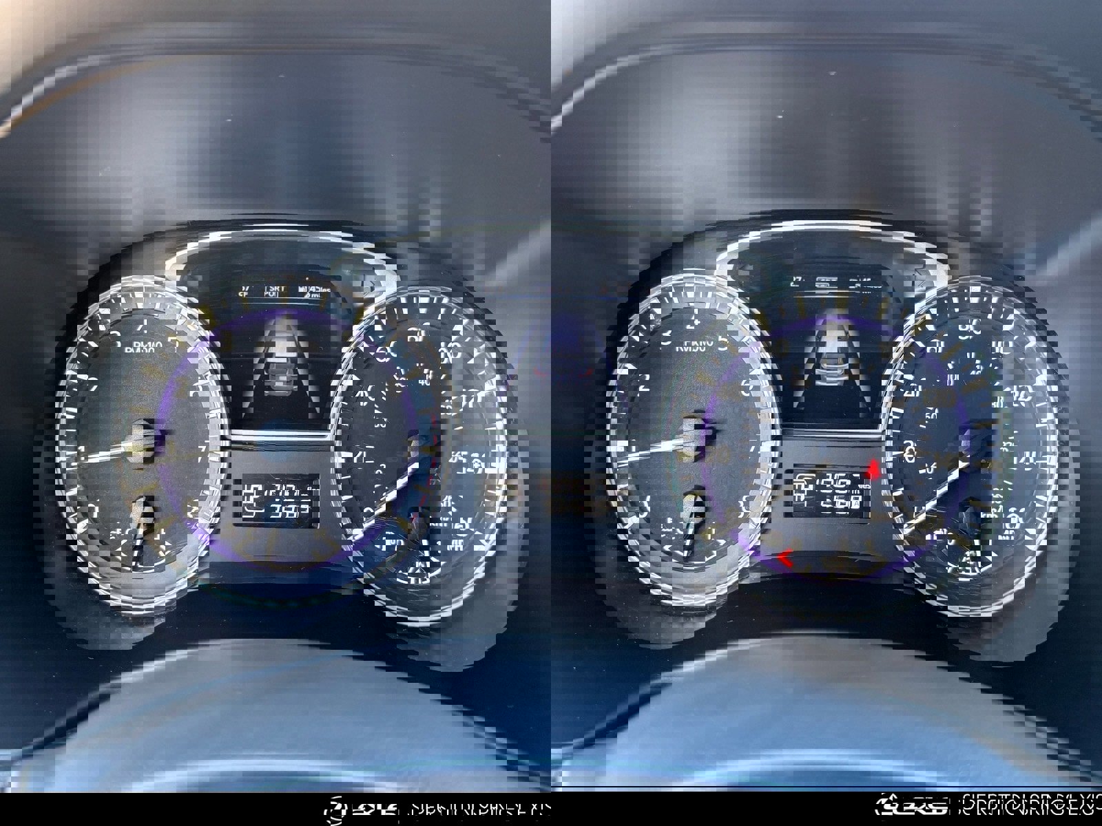 Used 2016 INFINITI QX60 FWD w/ Premium Plus Package image 16