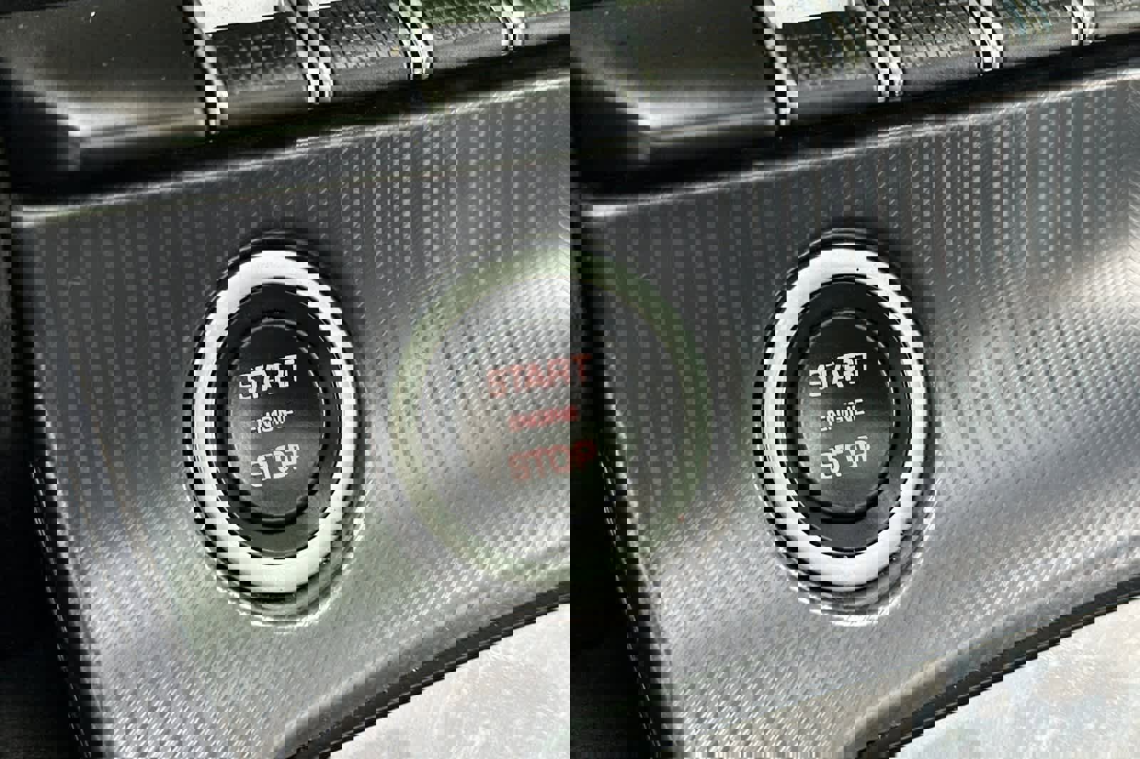 Used 2018 Jaguar F-TYPE R-Dynamic image 27