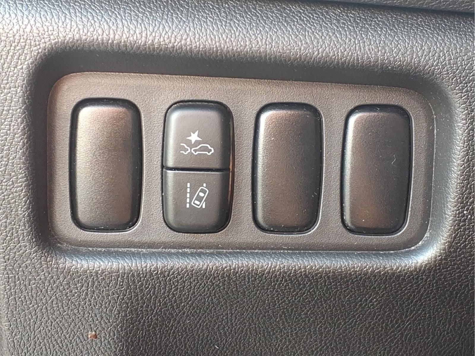 Used 2024 Mitsubishi Outlander Sport AWD image 18