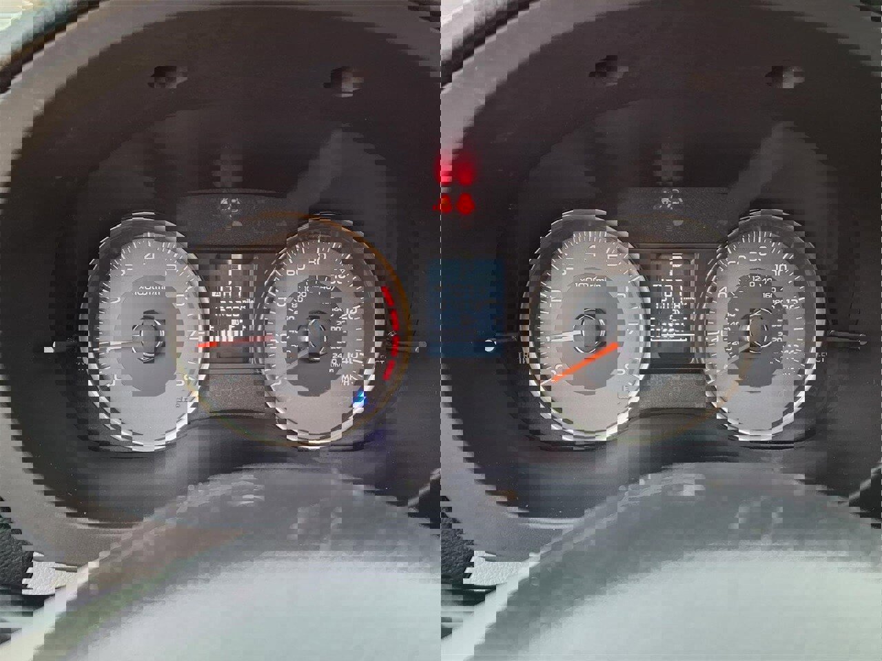 Used 2015 Subaru Forester 2.5i Limited w/ Popular Package #2 image 27