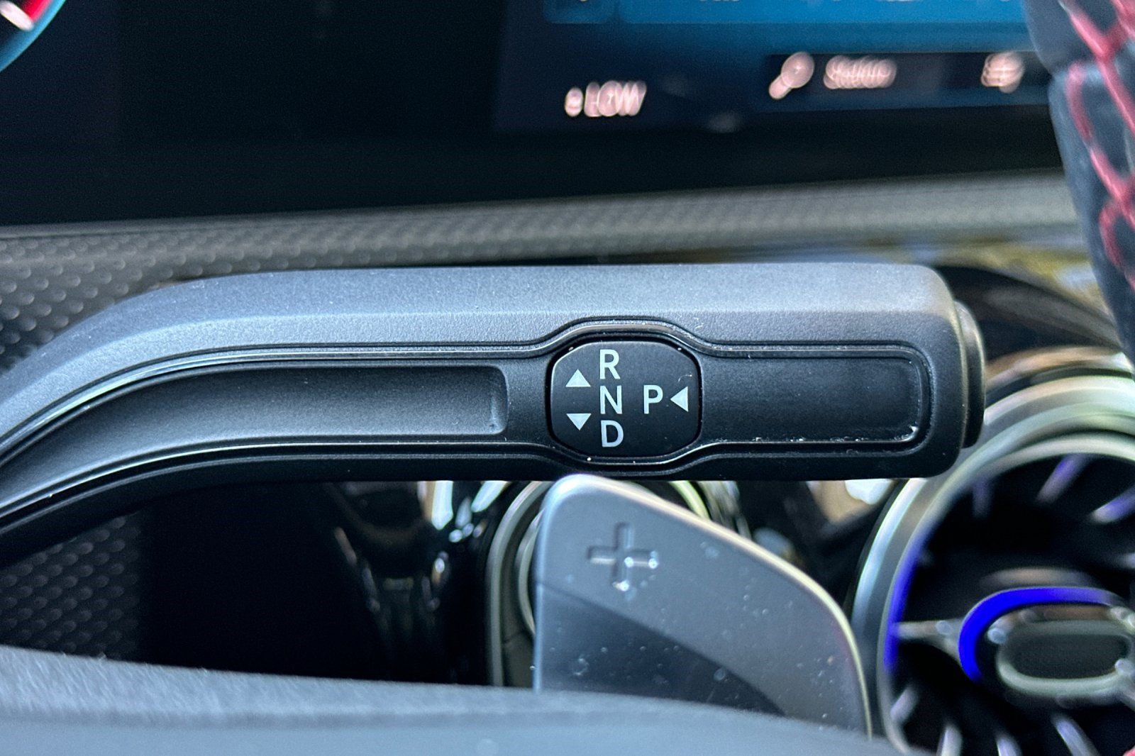 Certified 2023 Mercedes-Benz CLA 250 image 17