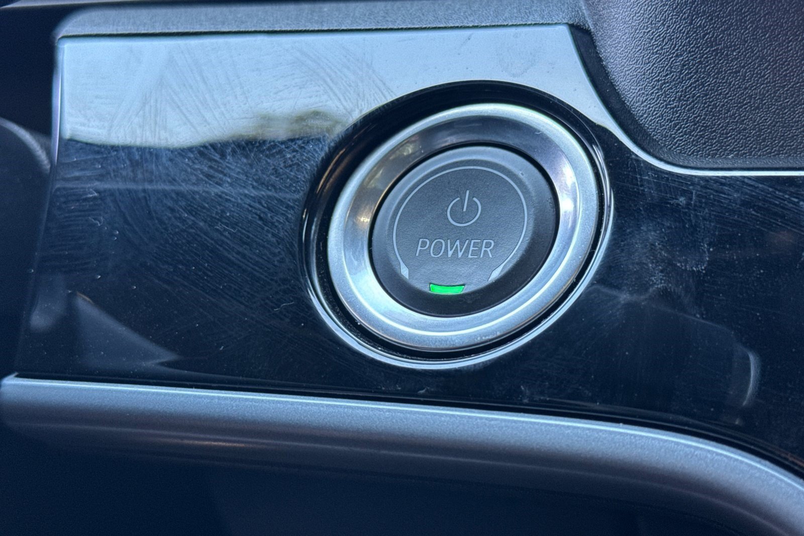 Certified 2025 Honda Prologue Touring image 16