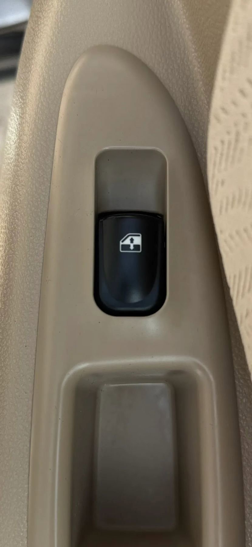 Used 2009 Kia Optima LX FWD image 29