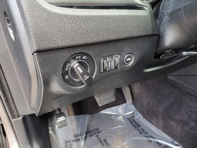 Certified 2016 Chrysler 300 S AWD/4WD image 12