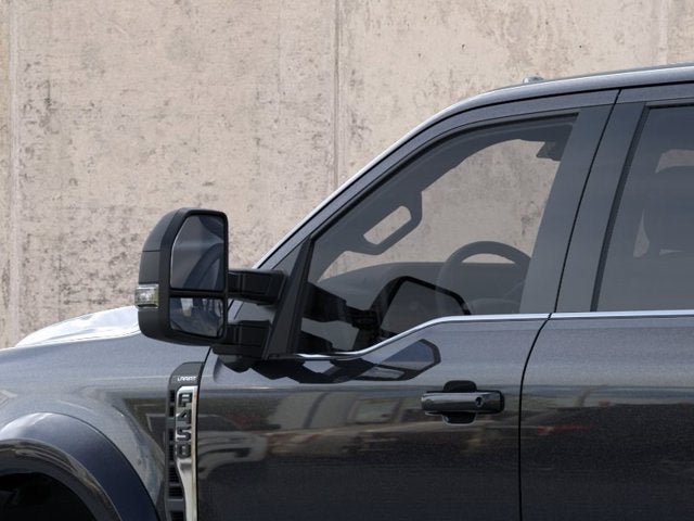 New 2026 Ford F450 Lariat AWD/4WD image 20
