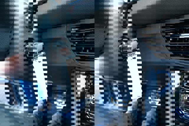 New 2026 Volkswagen Jetta Sport image 22