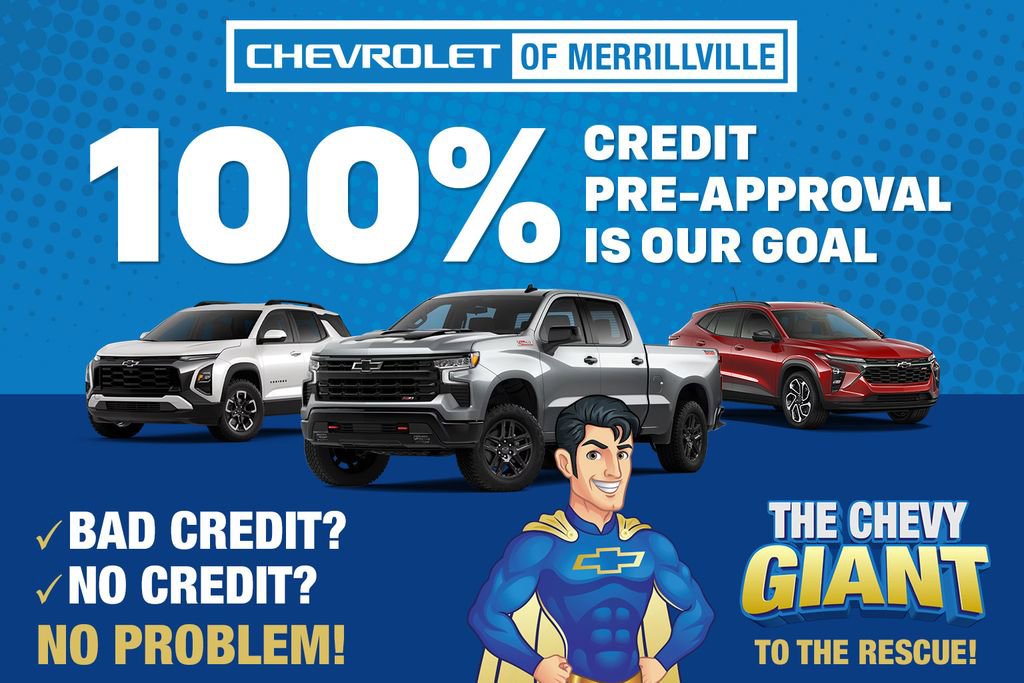 Used 2025 Chevrolet Trax LS FWD image 18