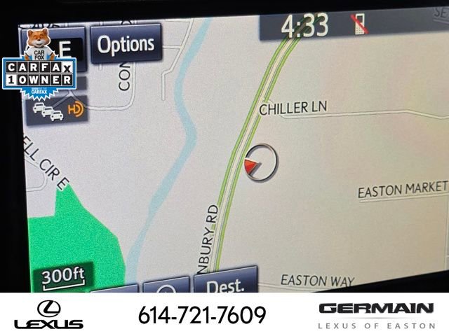 Used 2016 Toyota Tacoma TRD Sport image 33