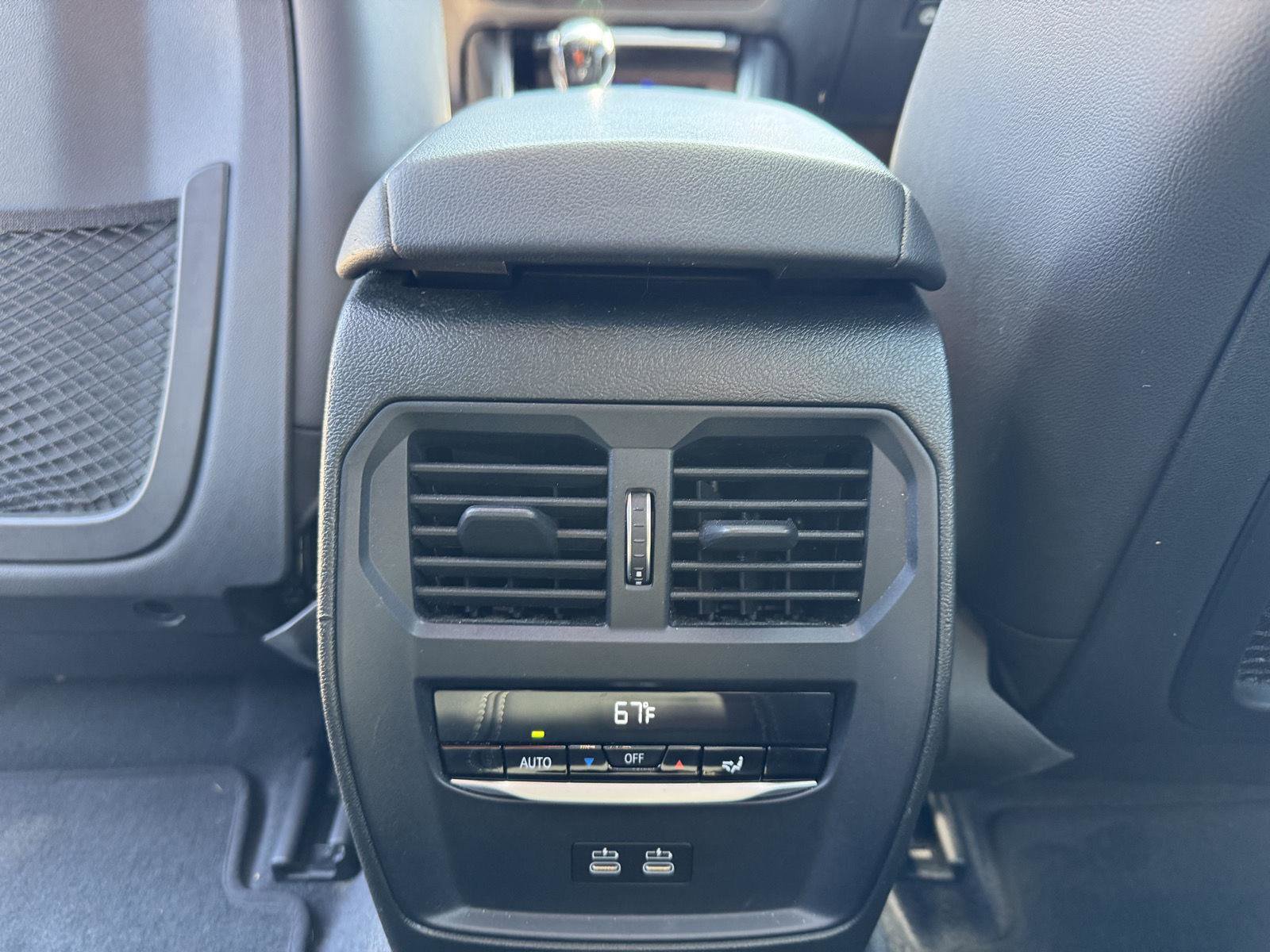 Used 2022 BMW 230i 230i w/ Convenience Package image 19