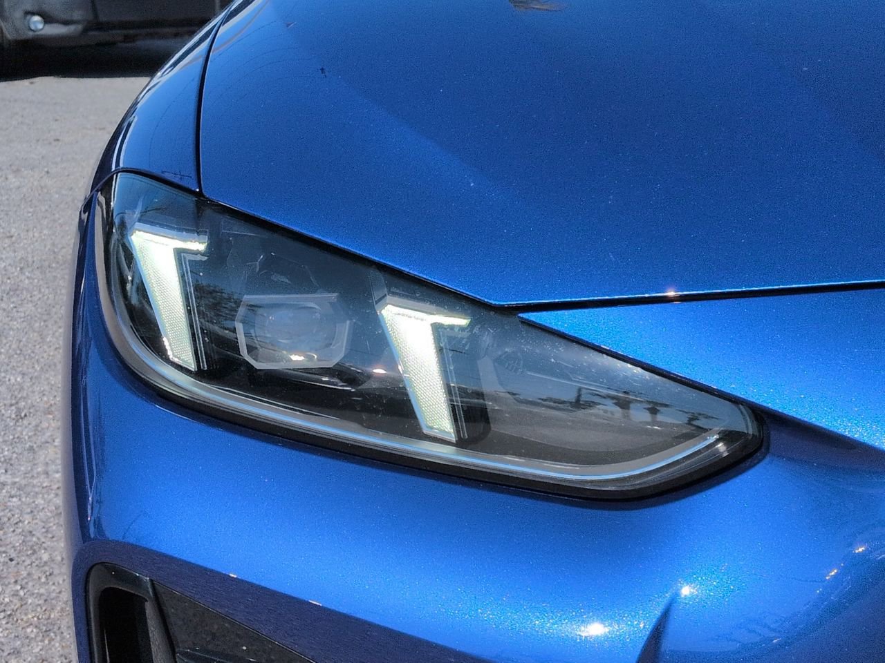 Used 2026 BMW 430i Coupe image 10
