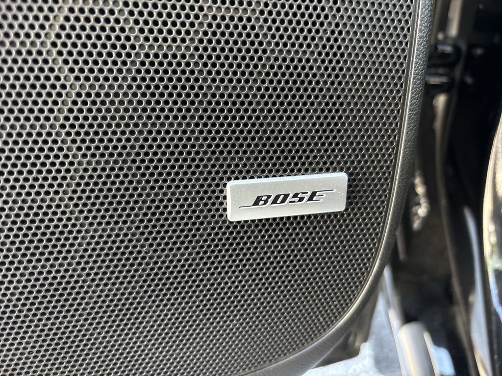 Used 2021 Buick Enclave Avenir w/ Avenir Technology Package image 28