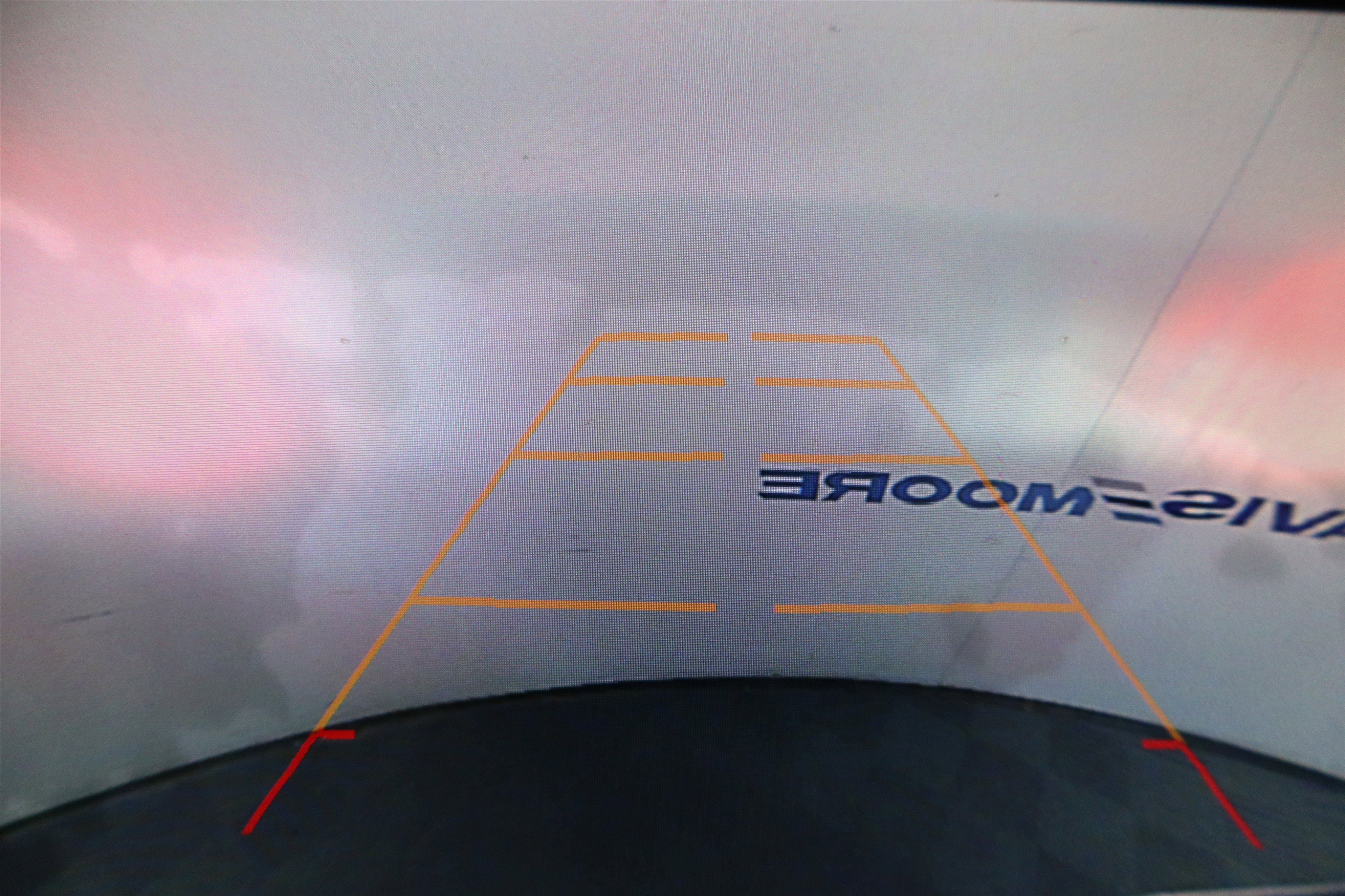 Used 2021 GMC Sierra 1500 SLT image 60