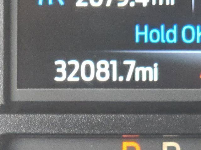 Used 2022 Ford F350 XLT w/ XLT Premium Package AWD/4WD image 30