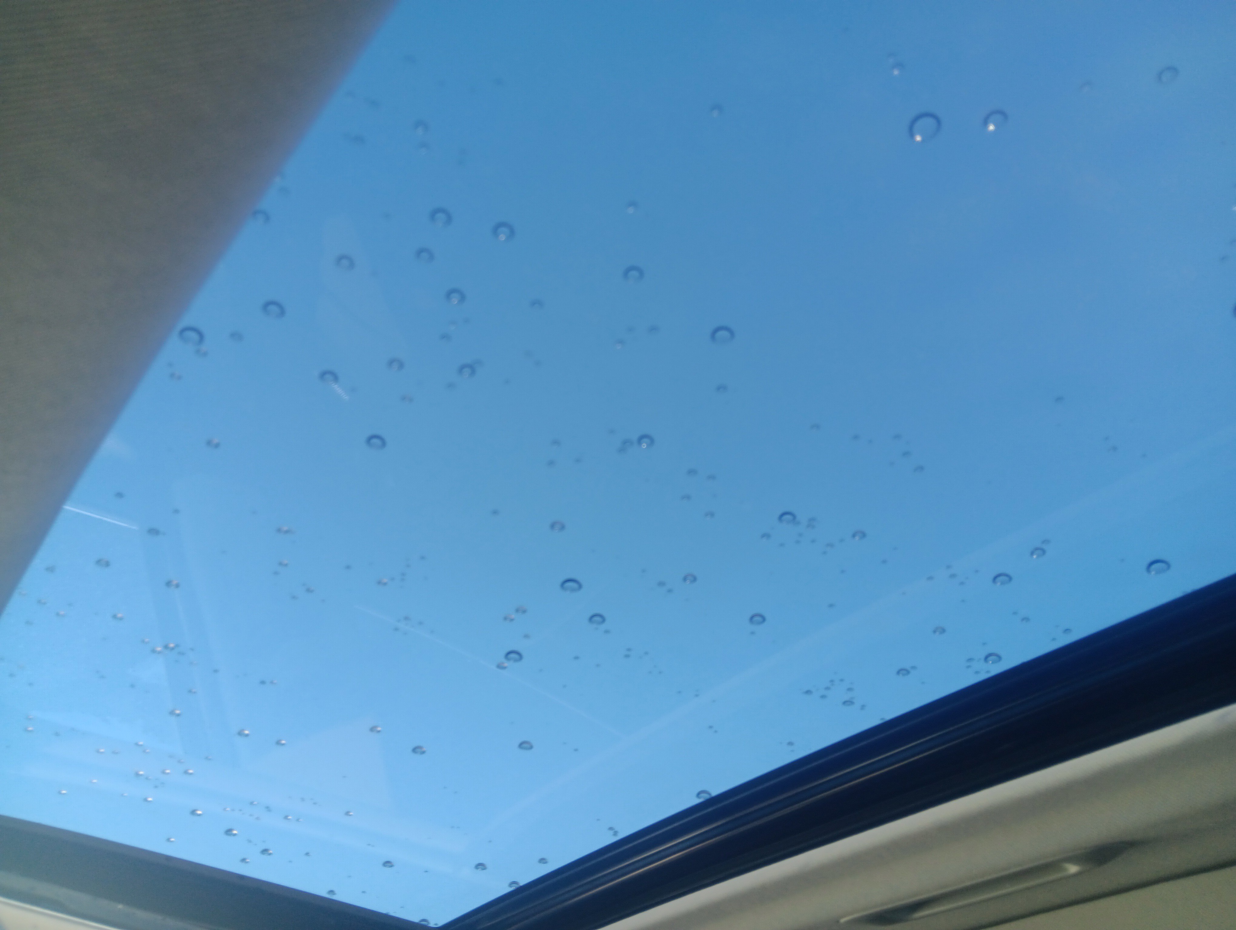 Used 2023 Kia Seltos EX image 28